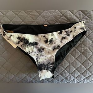 Victoria Secret Swim bottoms